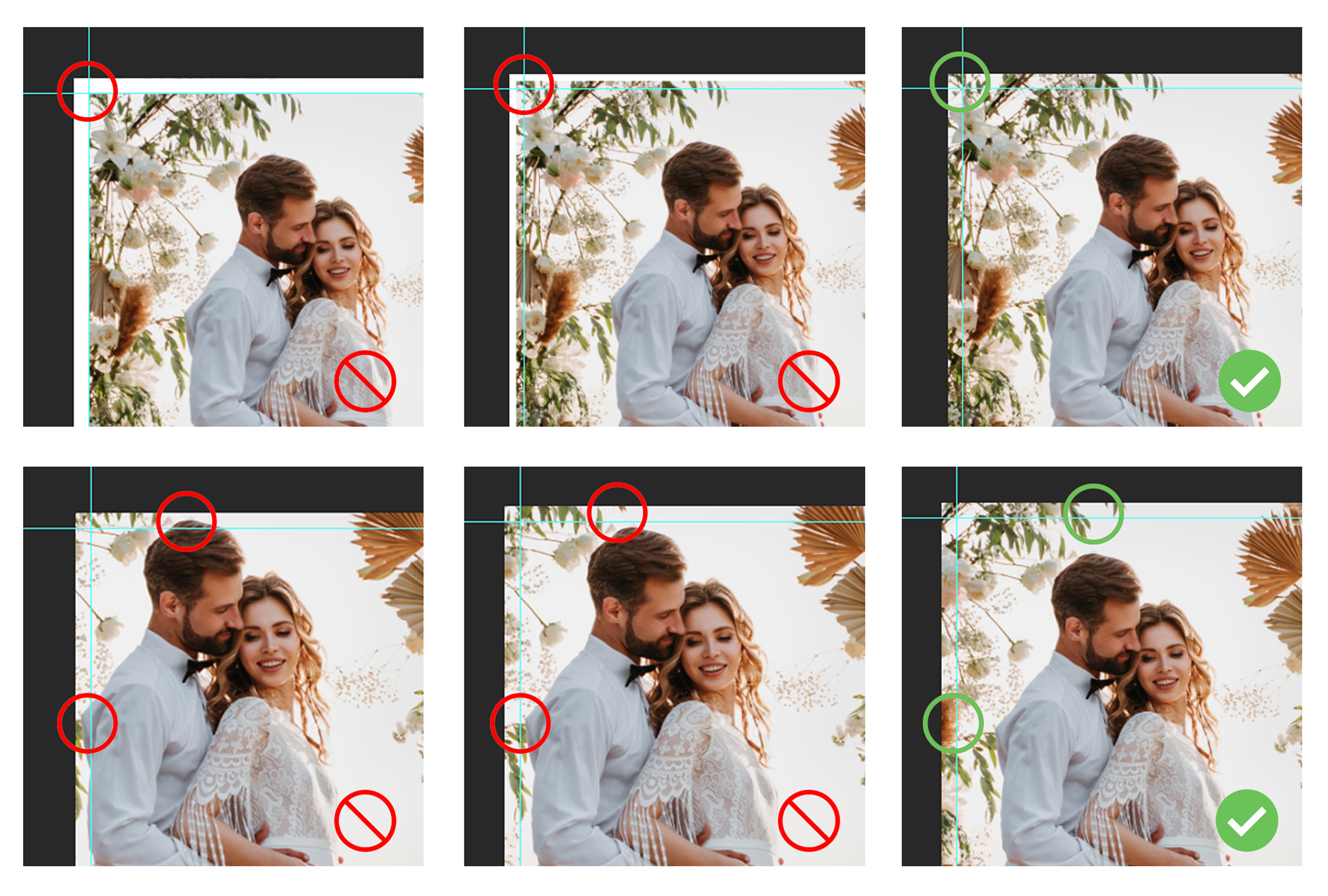 Photoshop.jpg