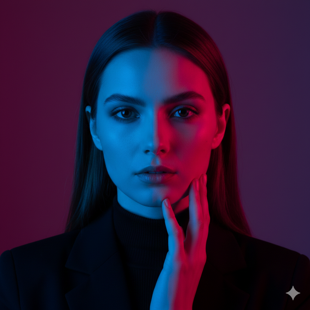 Gemini_Generated_Image_kzkxkokzkxkokzkx.png