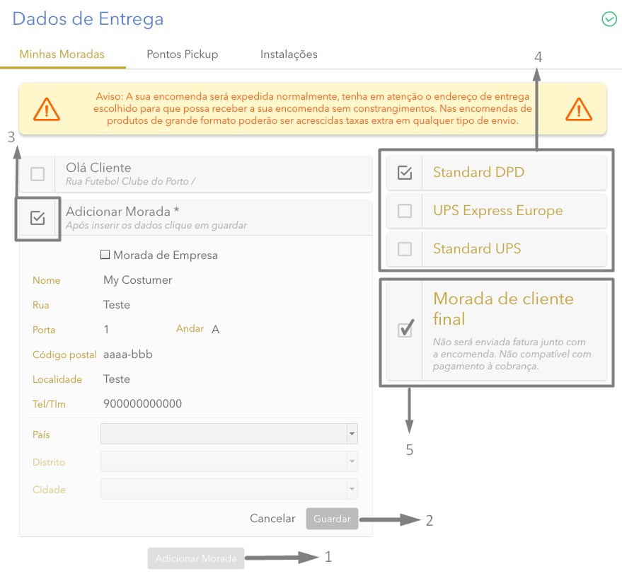 Screenshot_9.jpg