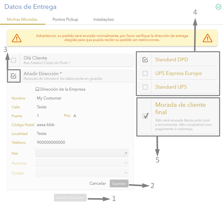Screenshot_10.jpg