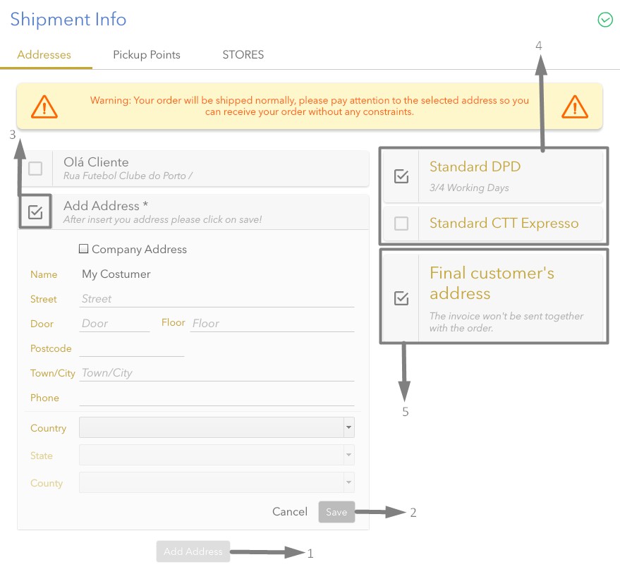 Screenshot_12.jpg