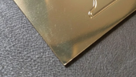 {AA82C525-BF7D-4B89-B93A-4C71F2C6E41F}.png